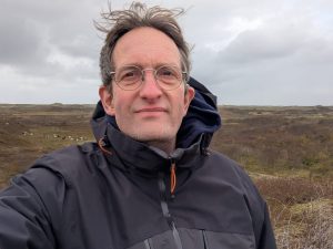 whatsapp image 2025 10 27 at 06.12.35