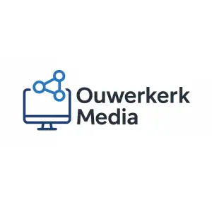 ouwerkerk media