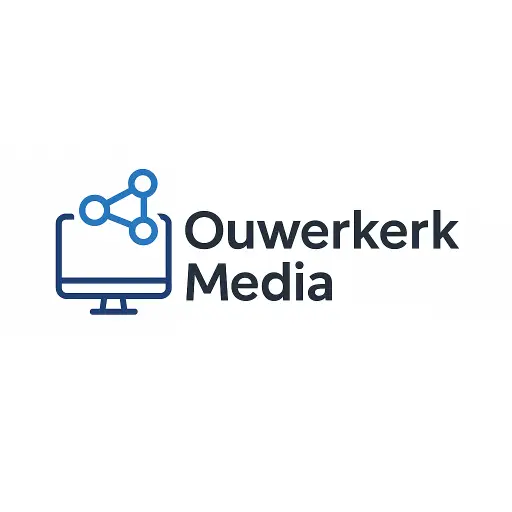 ouwerkerk media
