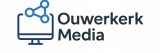 ouwerkerk media