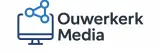 ouwerkerk media